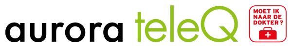 logo TeleQ x Mindd